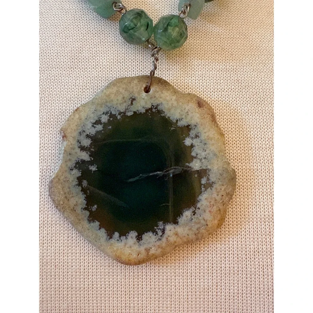 N/A double strand
